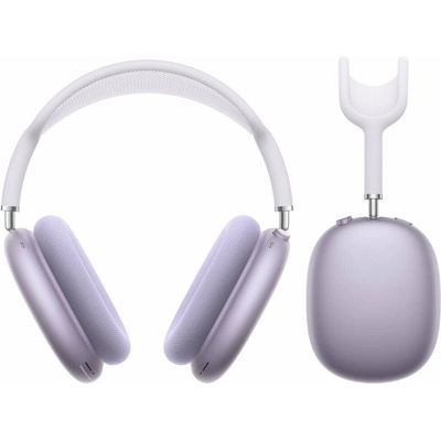 Apple AirPods Max MWW83ZM/A