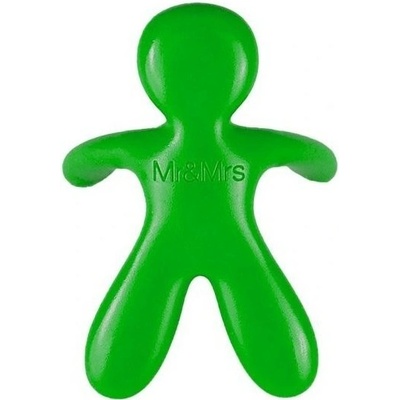 Mr&Mrs Fragrance Cesare Warm Spicy