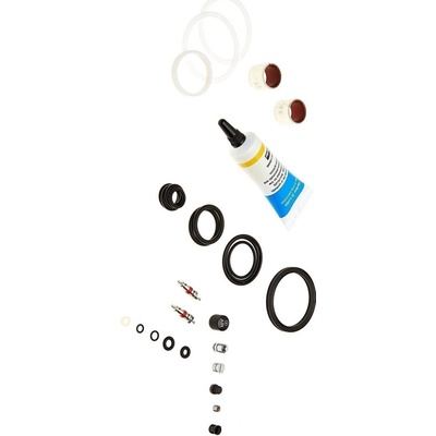 Rock Shox SERVICE KIT MON+