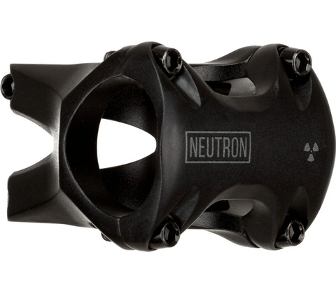Nukeproof Neutron AM