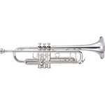 Yamaha YTR5335GSII Bb Тромпет (YTR5335GSII)