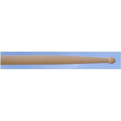R-Stick 808 Hornbeam