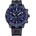 Citizen CCB5006-02L