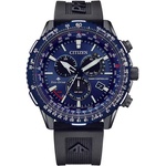 Citizen CCB5006-02L Часовници
