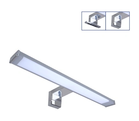 Prezent 70209