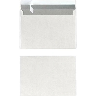 Herlitz - Obálky kancelářské C6/100