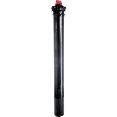 TORO 570Z–12P COM sprayový postrekovač s výsuvom 30 cm