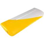 E-Flite дясно крило с LED светлини: Super Timber 1.7m