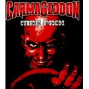 Carmageddon Max Pack