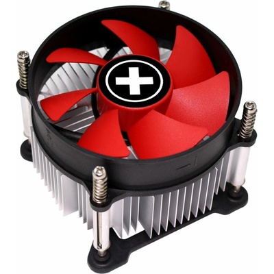 Xilence I350PWM Performance C XC232