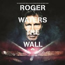 Waters Roger - Wall -Blu-Spec- CD