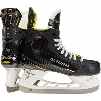 Bauer SUPREME M4 Senior S22