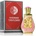 Al Haramain Twin Flower Perfumed Oil за жени 15ml