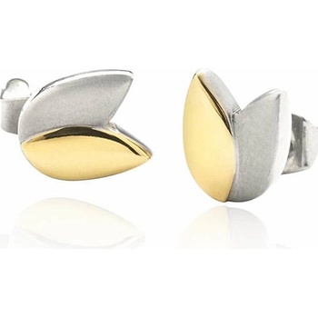 Boccia Titanium náušnice 05036-02