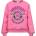 NAME IT Блуза nkfvenus ls sweat bru o1