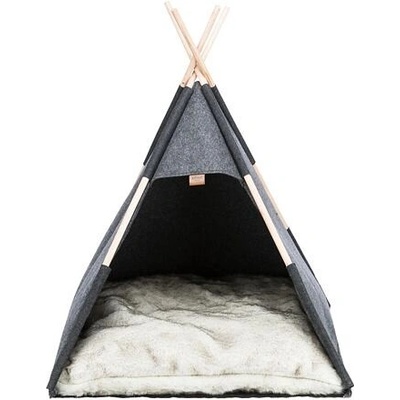 Jaskynka TIPI