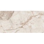 Mexen Kylis Crema мостра на остъклен гранитогрес ректифициран G1, (TL145-00-S)