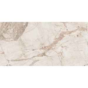 Mexen Kylis Crema мостра на остъклен гранитогрес ректифициран G1, (TL145-00-S)
