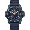 Luminox 3253.CBNSF.SET