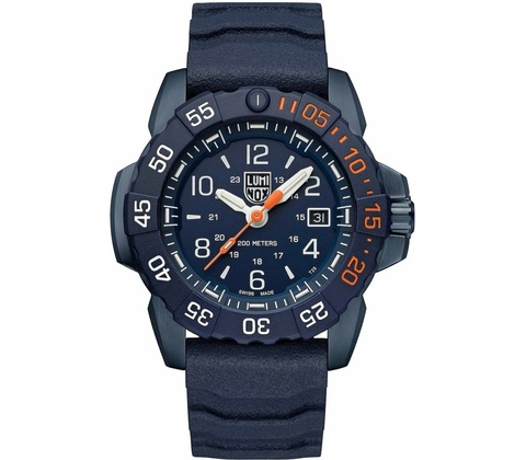 Luminox 3253.CBNSF.SET