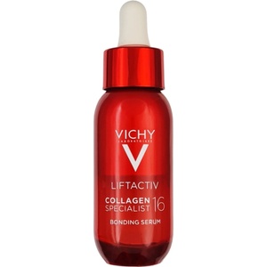 Vichy Liftactiv Collagen Specialist 16 Bonding Serum 30 ml - cosmetino