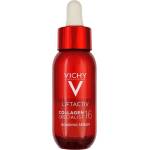 Vichy Liftactiv Collagen Specialist 16 Bonding Serum 30 ml