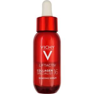 Vichy Liftactiv Collagen Specialist 16 Bonding Serum 30 ml