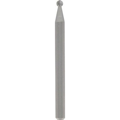 DREMEL Gravírovací fréza 2,4mm 26150107JA
