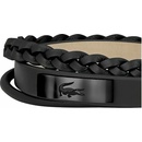 Lacoste 2040318