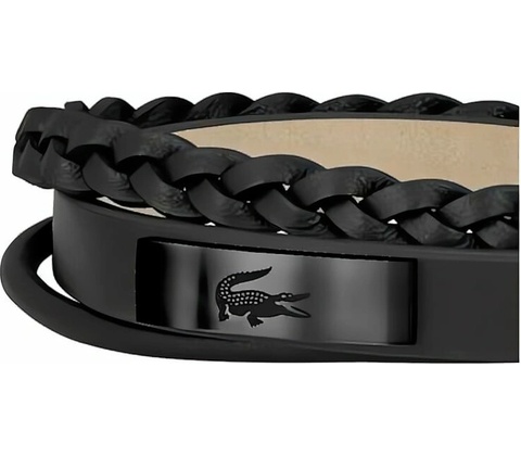 Lacoste 2040318