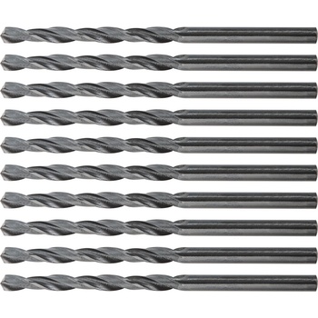 Top Tools 60H440