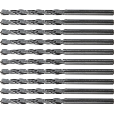 Top Tools 60H440