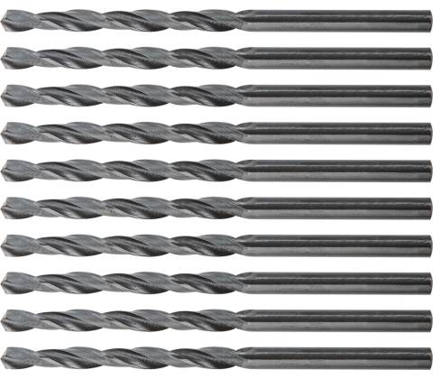 Top Tools 60H440