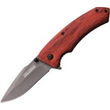 TAC FORCE TF922