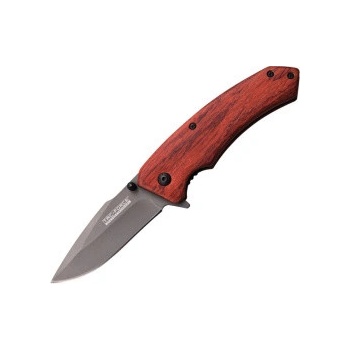 TAC FORCE TF922
