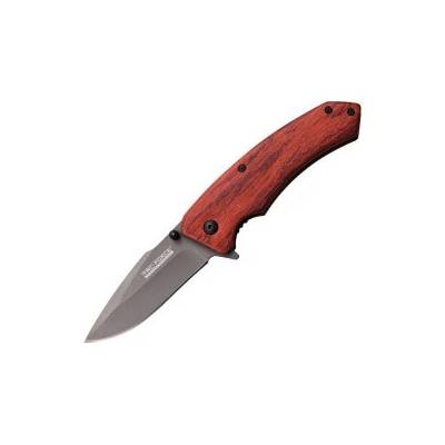 TAC FORCE TF922