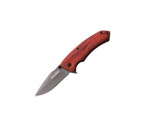 TAC FORCE TF922