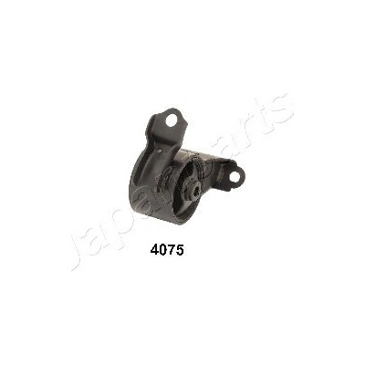 Ulożenie motora JAPANPARTS RU-4075