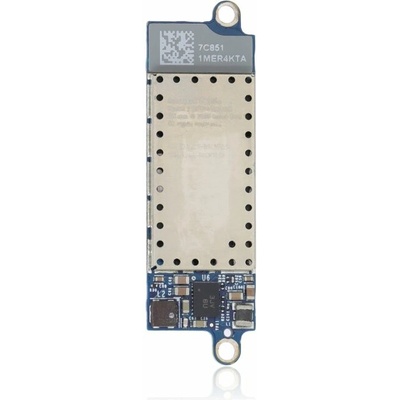 Bluetooth karta MacBook Pro 15" A1286 (Mid 2009) MAC1006
