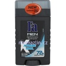 Fa Men Xtreme Cool deostick 50 ml