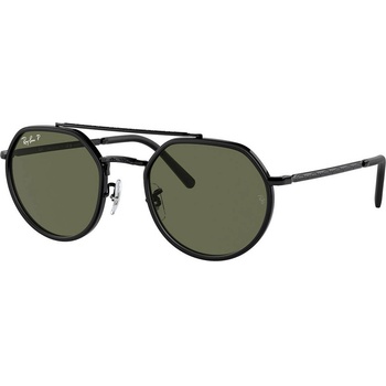 Ray-Ban RB3765 002/58