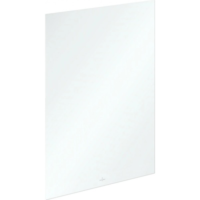 Villeroy & Boch More to see 55 x 75 cm A3105500