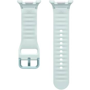 Google Pixel Watch 3 41 мм Performance Loop Band Porcelain (GA06116-WW) (GA06116-WW)