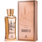 Emir Cosmopolitan Dubai EDP 100 ml Парфюми