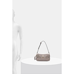 GUESS Чанта YESBA (HWBG78.33720) - answear - 136,89 лв
