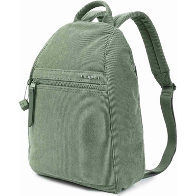 Hedgren Inner Vogue zelená 5 l