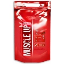 Activlab Muscle Up protein 2000 g