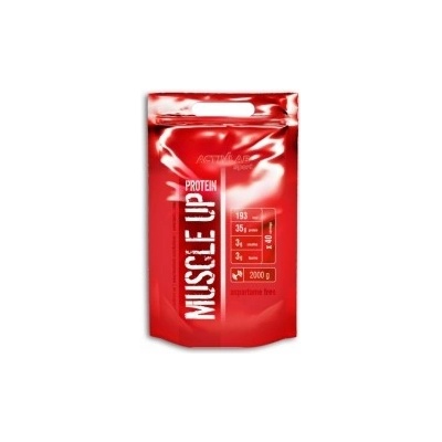 Activlab Muscle Up protein 2000 g