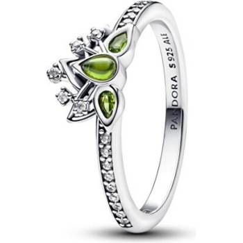 Pandora 193653C01
