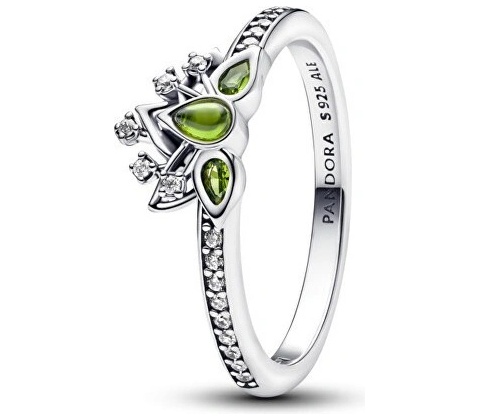 Pandora 193653C01